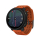 Smartwatch SUUNTO VERTICAL 2 CANYON SS051206000